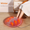 USB Electric Foot Warmer ATHLEXES