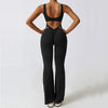 New Gym Set Yoga Suit ATHLEXES
