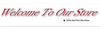 Mom Pants Female 2024 High Waist Casual Trousers for Women ATHLEXES