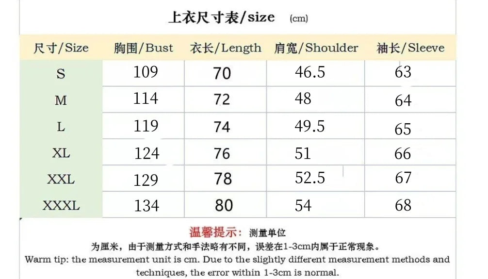 Autumn & Winter Men's Slim Fit Double Pocket Jacket ATHLEXES