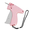 QuickFix Portable Clothing Repair Gun ATHLEXES