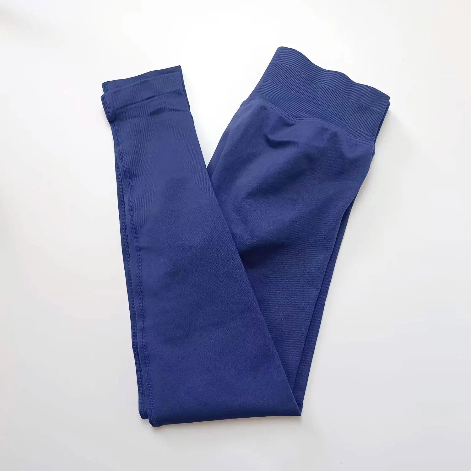 NCLAGEN Seamless Impact Leggings for Women ATHLEXES