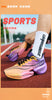 AirCushion Performance Running Shoes for Men ATHLEXES