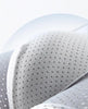 UltraComfort Mesh Boxer Shorts for Men ATHLEXES