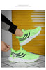 Premium Designer Sneakers for Men - High Quality Casual Shoes ATHLEXES