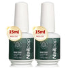 Nailpop Acid-Free Nail Prep & Dehydrator Set ATHLEXES
