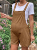 2024 Summer Maternity Comfort Jumpsuit Shorts ATHLEXES