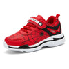 Stylish Breathable Boys Sneakers for Active Kids ATHLEXES