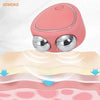 KemoKo Microcurrent Facial Lifting Roller ATHLEXES