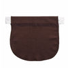Maternity Comfort Stretch Waistband Extender ATHLEXES