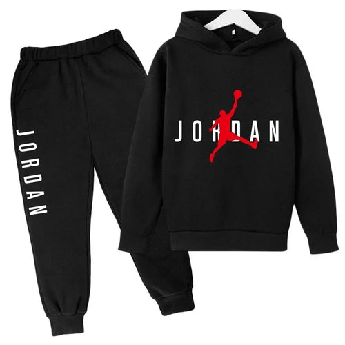  ATHLEXES