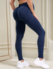 BumpComfort High Waist Maternity Leggings ATHLEXES
