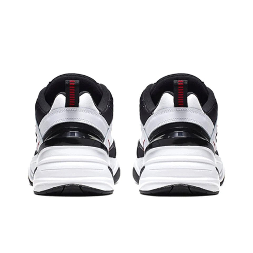 M2K Sport Glide Sneakers ATHLEXES