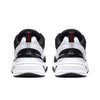 M2K Sport Glide Sneakers ATHLEXES