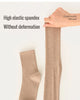 HSS Premium Combed Cotton Dress Socks Set ATHLEXES