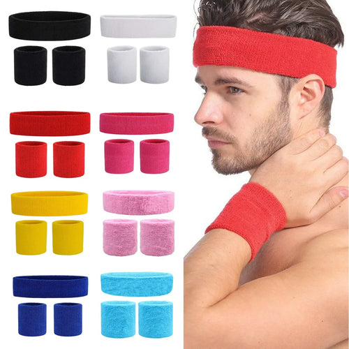  ATHLEXES