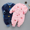 Adorable Baby Rompers ATHLEXES