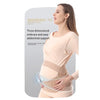 Maternity Comfort Support Band for Expecting Moms ATHLEXES