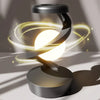 Floating Magnetic Levitation Globe ATHLEXES