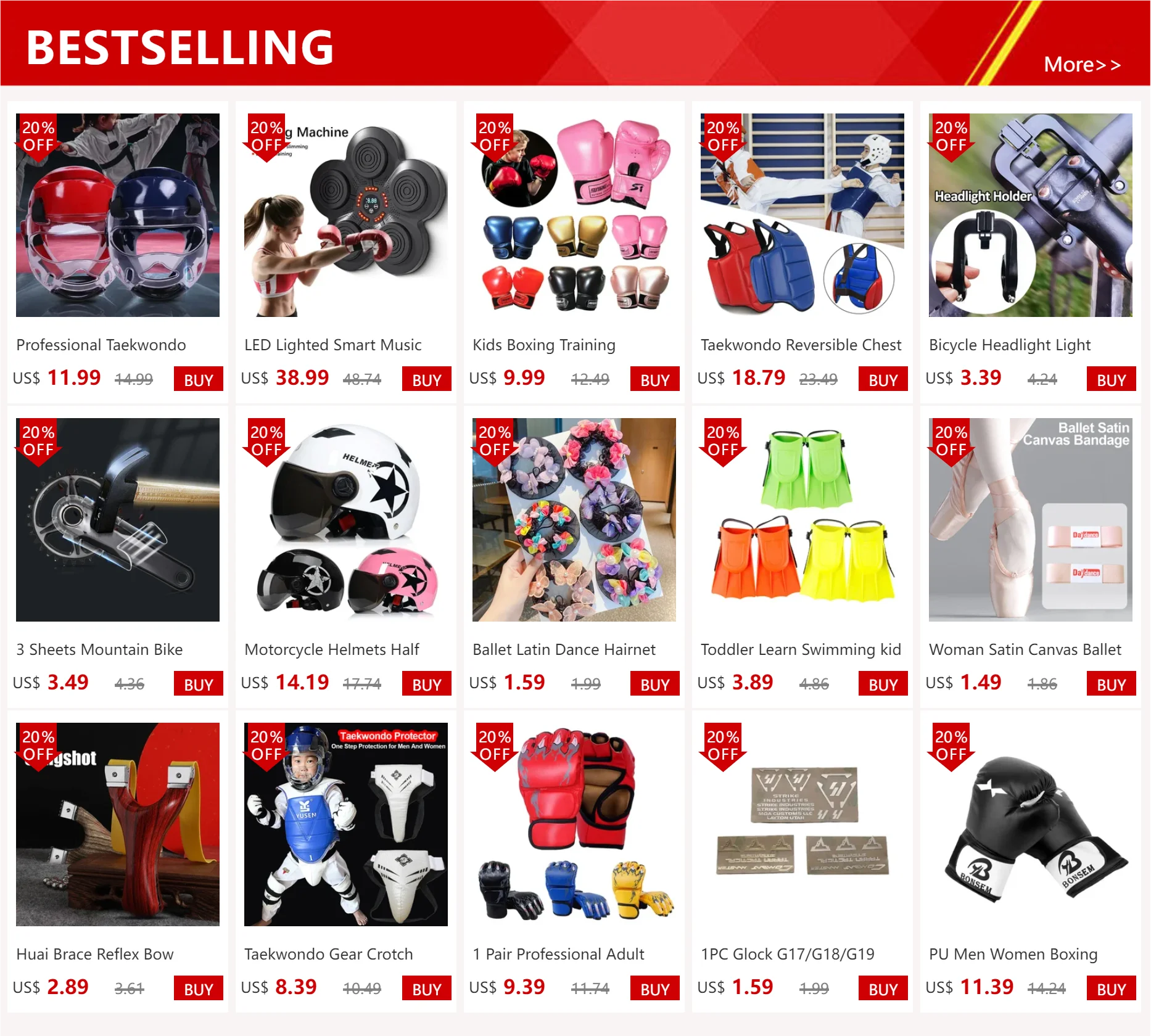 Ultimate MMA Taekwondo Head Protector Helmet ATHLEXES