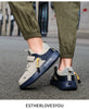 ActivePlay Breathable Kids Skate Shoes ATHLEXES