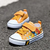 BreatheEasy Kids' Sneakers - Comfort Meets Style ATHLEXES
