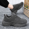LItfun Breathable Non-Slip Sports Sneakers for Men ATHLEXES