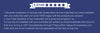 Women's Sports Bra Set Underwear Bra Korean Style Push Up No Steel Ring Bra High Elastic Panty Set ATHLEXES