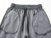 Autumn Luxe 8XL Jogger Suit for Men ATHLEXES