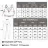 ButterySoft Women's Fitness Yoga Set ATHLEXES