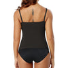 Sculpted Comfort Plus Size Body Shaping Camisole ATHLEXES