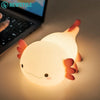 files/S937a62f7f5b44082857d5242fd078d3dJ.webp