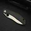 TitanEdge EDC Folding Knife ATHLEXES
