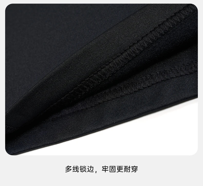 RIGORER Warm Compression Tights for Sports Training ATHLEXES