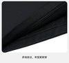 RIGORER Warm Compression Tights for Sports Training ATHLEXES