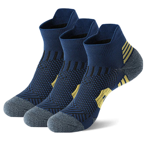  ATHLEXES
