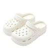 Maternity Comfort Sandals for Summer Adventures ATHLEXES