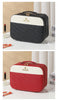 GlowCase LED Makeup Organizer Suitcase ATHLEXES