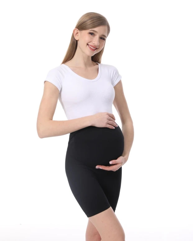 ComfortFlex Maternity Support Leggings ATHLEXES