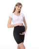 ComfortFlex Maternity Support Leggings ATHLEXES