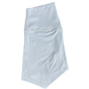 SculptFit High Waist Yoga Shorts ATHLEXES