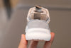 BreezeStep Kids Breathable Mesh Sneakers ATHLEXES