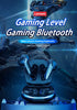 Lenovo GM2 Pro Wireless Gaming Earphones ATHLEXES