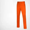 EliteFit Men's Slim Sports Casual Trousers ATHLEXES