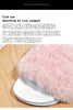 2024 Luxury Eva Soft Slippers & Sandals for Women ATHLEXES