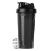 ProBlend 600ml Protein Shaker with Whisk Ball ATHLEXES