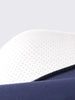 ComfortFit Men's Breathable Boxer Briefs 4 Pack ATHLEXES
