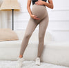 Maternity FlexFit Yoga Leggings ATHLEXES