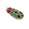 Electric Bug Cat Toy ATHLEXES