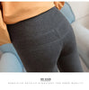 BumpComfort Maternity Leggings ATHLEXES